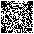 QR code with Karen Gosch Caterers contacts