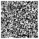 QR code with Strudels contacts