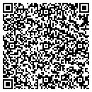QR code with Sumptuous Suppers contacts