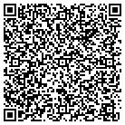 QR code with Jumpstart Child Enrichment Center contacts