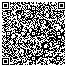 QR code with Baluchis Catering Baluchi's contacts