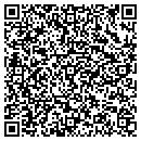 QR code with Berkeley Caterers contacts