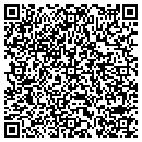 QR code with Blake & Todd contacts