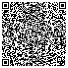 QR code with Brooks Catering Service contacts