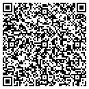 QR code with Burns Catering Group contacts