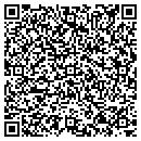 QR code with Caliber Yacht Charters contacts