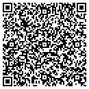 QR code with Catering By Robertos contacts