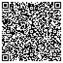 QR code with Cipriani Corp Catering contacts