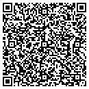 QR code with Clemintine Catering contacts