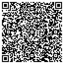 QR code with Coco Wang Inc contacts
