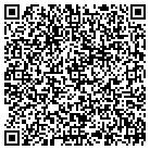 QR code with Creative Concepts NYC contacts