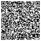 QR code with Minorcan Moving Storage Inc contacts