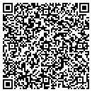QR code with Culinary Architect Catering contacts
