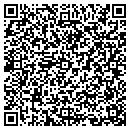 QR code with Daniel Mattroce contacts