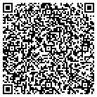 QR code with Ayers Health & Rehab Center contacts