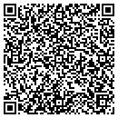 QR code with Essential Catering contacts