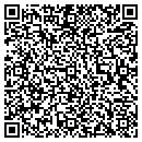 QR code with Felix Cookies contacts
