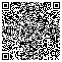 QR code with Fillipe's contacts