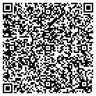 QR code with Lapham Import Company contacts