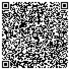 QR code with Freya Clibansky Catering Inc contacts