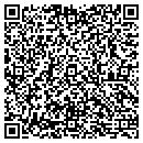 QR code with Gallagher's Famous LLC contacts