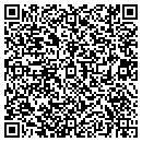 QR code with Gate Gourmet Svcs 816 contacts