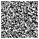 QR code with Georgine Cavaiola contacts