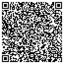 QR code with Grecian Catering contacts