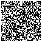 QR code with Herb N Peach Events Catering contacts