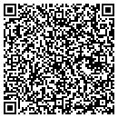 QR code with Master Auto contacts