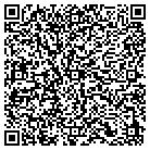 QR code with Indiana Market & Catering Inc contacts