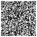 QR code with James W Lister Company contacts