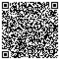QR code with Josh's Place Catering contacts