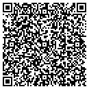 QR code with Juric Miha Catering contacts