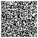 QR code with Kreative Catering contacts