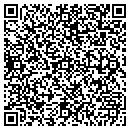 QR code with Lardy Philippe contacts
