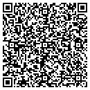 QR code with Mark David Catering contacts