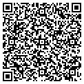 QR code with M Fahrer Caterers contacts