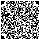 QR code with Chase Manhattan Mortgage Corp contacts