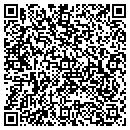 QR code with Apartments Aplenty contacts