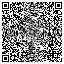 QR code with Rainbows Crest LLC contacts