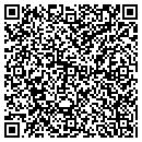 QR code with Richman Harold contacts