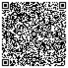 QR code with Ronnie Davis Productions contacts