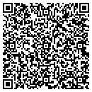 QR code with Sage Events contacts