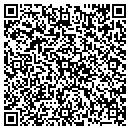 QR code with Pinkys Parties contacts