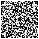 QR code with Sinclair Catering contacts