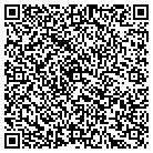 QR code with Top Hat Screen Repair & Rscrn contacts