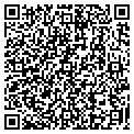 QR code with Sutton Cipriani contacts