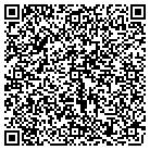 QR code with Table Classics Caterers Inc contacts