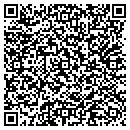 QR code with Winstead Caterers contacts